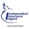 Located in North Little Rock, Arkansa, the mission of the Independent Insurance Agents of Arkansas, working in the public’s best interest, is to be the unrelenting advocate for independent insurance agents and to fulfill the educational, political, and business needs of its members