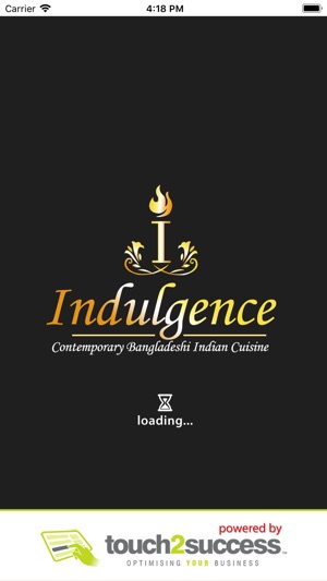 Indulgence(圖1)-速報App