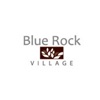 Blue Rock Village