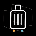 Minha Presta&ccedil;&atilde;o de Contas icon