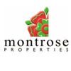 Montrose Properties