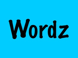 Fun Wordz is a collection of awesome sayings