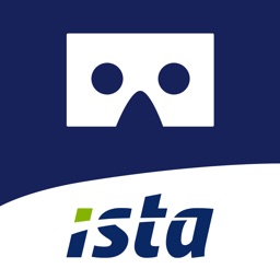 ista VR Building