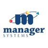 Manager Systems 30 anos