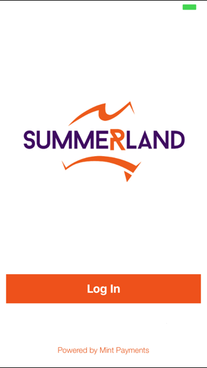 Summerland mPOS