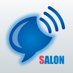 Salon Appli