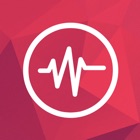 Top 29 Medical Apps Like Heart Murmurs Lite - Best Alternatives