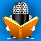 Top 21 Entertainment Apps Like Sarbsukh Audio Books - Best Alternatives