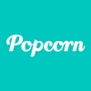 当日・直前価格でお得にサロン予約 Popcorn (ポップコーン)