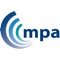 The MPA presents the MPA Driver's App