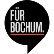 FÜR BOCHUM.