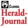 Clarinda Herald-Journal