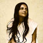 Top 27 Book Apps Like Anandamayi Ma Quotes - Best Alternatives
