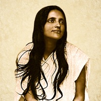 Anandamayi Ma Quotes for windows