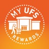 My UFS Rewards
