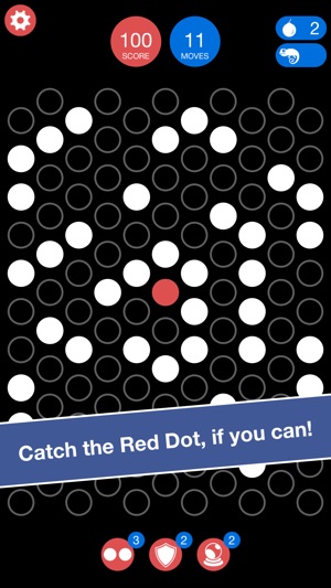 Surround the Dots(圖1)-速報App