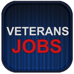 Veterans Jobs