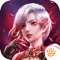 女神养成卡牌RPG手游《女神联盟2》正式上线!还原女神联盟系列经典,百位女神等待领取,至美魔幻画面,双怒气爆屏必杀畅快战斗!十万钻石、免费VIP登录即送!