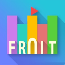 Activities of Fruit Tower Balancer