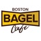 Online ordering for Boston Bagel Cafe in Fort Lauderdale, FL