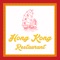 Online ordering for Hong Kong Restaurant in West Warwick, RI