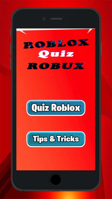 Top 10 Apps Like Robuxian For Roblox In 2019 For Iphone Ipad