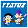 타토즈 - ttatoz
