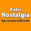 Nostalgia Radio App