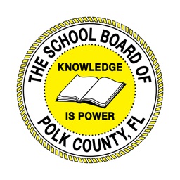 Polk County Schools ClassLink