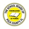 Polk County School District is your personalized cloud desktop providing access to school from anywhere on any device