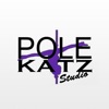 Polekatz