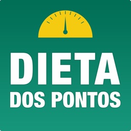 Dieta dos Pontos by Callbit