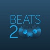 Beats200
