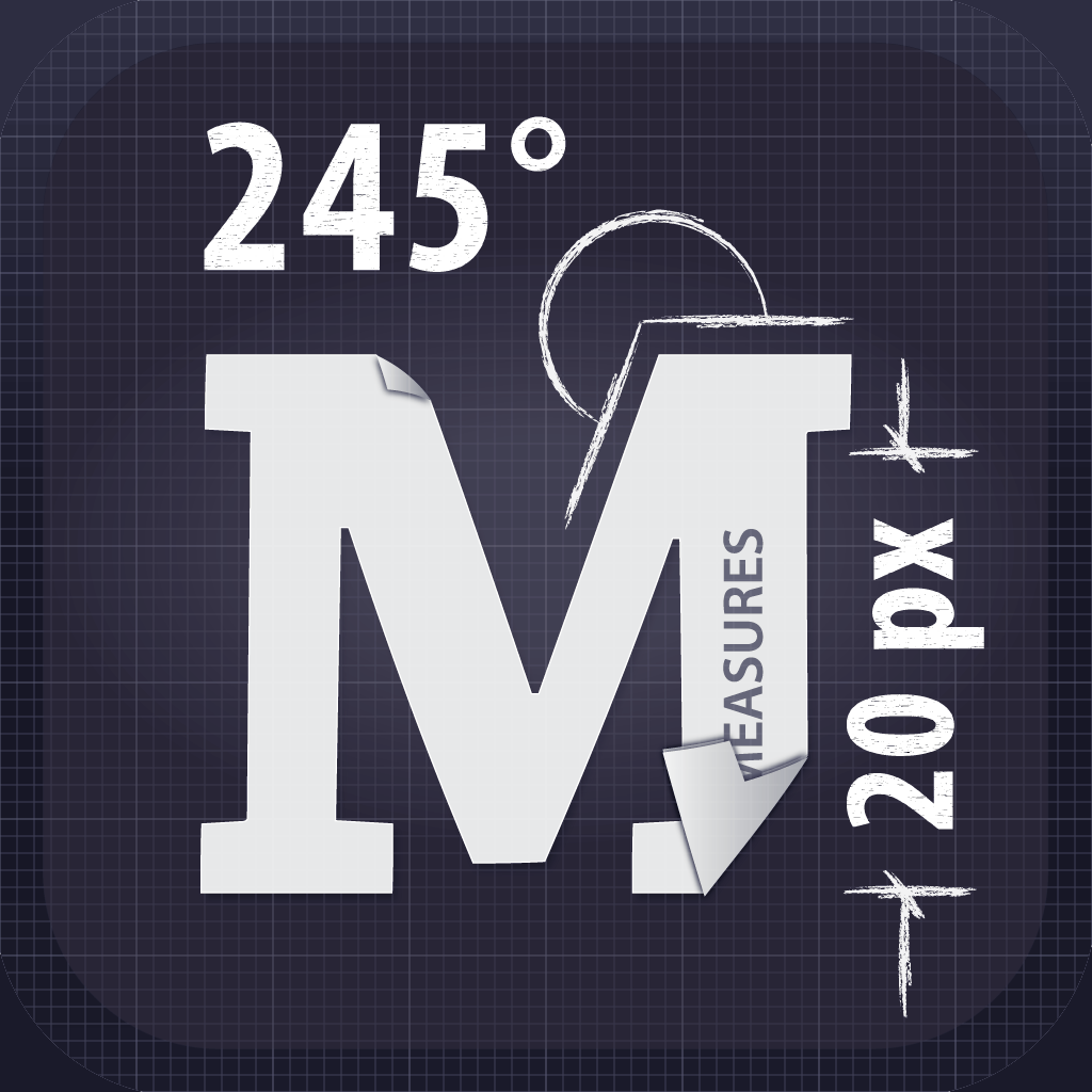Get Measure Pro for iOS, iPhone, iPad Aso Report
