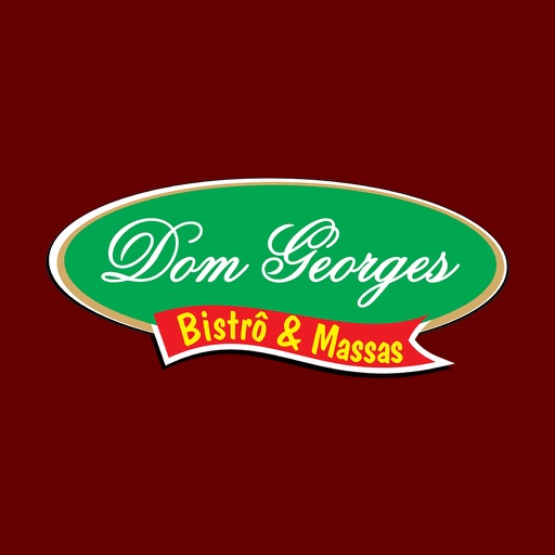 Dom Georges icon