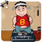 Top 49 Entertainment Apps Like Fit Fat Fun – Do heavy exercises and make the chubby character look smart - Best Alternatives