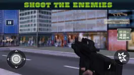 Game screenshot Army Attack Terrorist City 18 mod apk