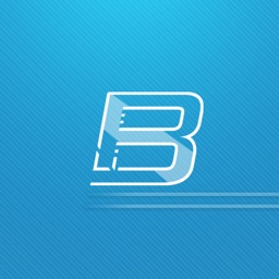 BluLines Apple Watch App
