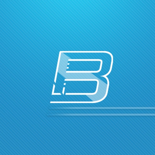BluLines