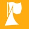iRegatta Flags is an overview of the maritime signal flags from A-Z, number flags, the substitute pennants and the answering pennant