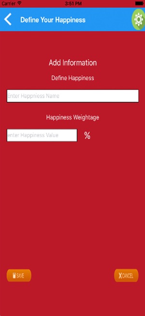 Daily Happiness Task(圖5)-速報App