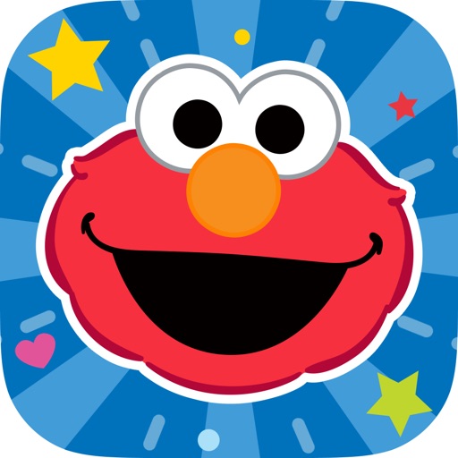 ELMOJI by WowWee Group Limited