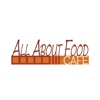 All About Food NY