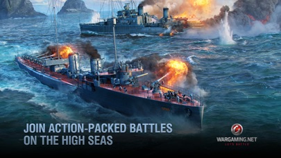 World Of Warships Blitz Apprecs - beta warships roblox hack