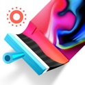Live Wallpapers & Backgrounds. icon