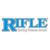 Rifle icon