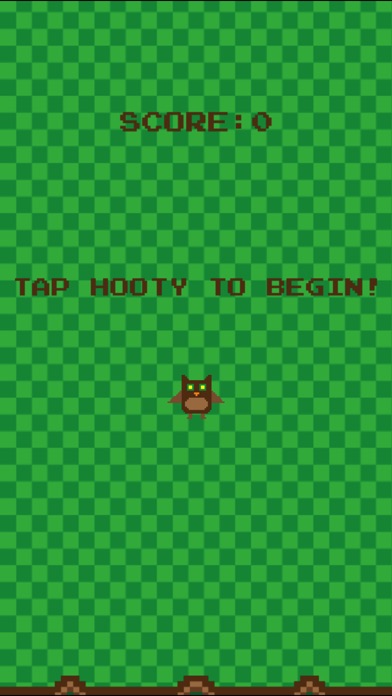 Hooty Owl Trilogy screenshot 2