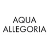 Guerlain Aqua Allegoria