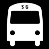 bus.sg