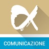 AlphaTest Comunicazione